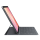 SAMSUNG Etui Book Cover Keyboard Slim do Tab S11 czarne EF-DX730UBEGWW - 1357759 - zdjęcie 5